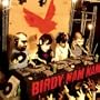 Birdy Nam Nam