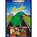 �|�[���[ [DVD]