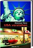 USA verstehen - Dietmar Herz