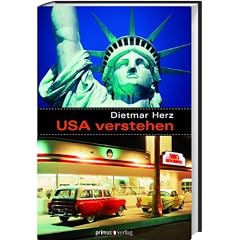USA verstehen