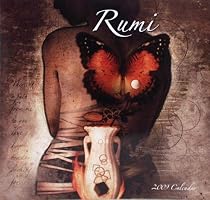 Rumi 2009
