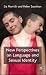 New Perspectives on Language and Sexual Identity
