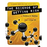 The Science of Getting Rich