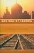 Books : Engines of Change