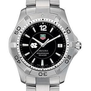 Baume Mercier 8852 Classima Chronograph