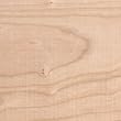 1" X 4" X 4' SOLID CHERRY HARDWOOD LUMBER BOARD [CAPITOL CITY LUMBER]