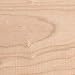 1" X 6" X 6' SOLID CHERRY HARDWOOD LUMBER BOARD [CAPITOL CITY LUMBER]