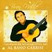 Al-Bano-Carrisi-Buon Natale cd cover
