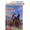 Mustang: Wild Spirit of the West