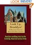 A Walking Tour of Brooklyn - Bedford-Stuyvesant, New York (Look Up, America!)