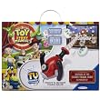 Toys Story Mania TV Games Deluxe