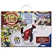 Toys Story Mania TV Games Deluxe Toys Story Mania TV Games Deluxe