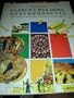 The Illustrated History of the Bible in Armenian for Children / Christian Education