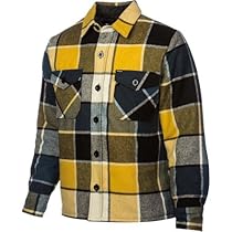 % Good Purchase !! Brixton Oak Quilted Flannel Shirt - Long-Sleeve - Men's Mustard/Navy, XXL % Good Purchase !! Brixton Oak Quilted Flannel Shirt - Long-Sleeve - Men's Mustard/Navy, XXL