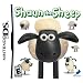 Shaun The Sheep