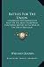 Battles for the Union: Comprising Descriptions of Many of the Most Stubbornly Contested Battles in the War of the Great Rebellion