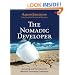 The Nomadic Developer: Surviving and Thriving in the World of Technology Consulting