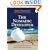 The Nomadic Developer: Surviving and Thriving in the World of Technology Consulting