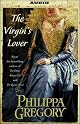 The Virgin's Lover