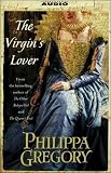 The Virgin's Lover