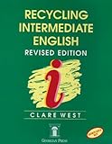 Recycling intermediate English : removable key