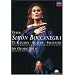Verdi - Simon Boccanegra [DVD] [1991]
