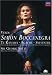 DVD : Verdi: Simon Boccanegra [DVD Video]