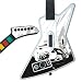 MYMYBOX Xbox 360 Guitar Hero X-plorer Skins - Girl