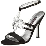 Nina Womens Choda Slingback
