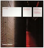 Swiss Made: New Architecture from Switzerland