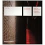 Swiss Made: New Architecture from Switzerland