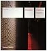 Swiss Made: New Architecture from Switzerland