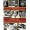 Best Books for Almost Any New Hobby!