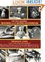 The Prop Builder's Molding & Casting Handbook