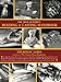 The Prop Builder's Molding & Casting Handbook
