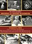 The Prop Builder's Moulding and Casting Handbook