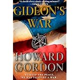 Gideon's War: A Novel