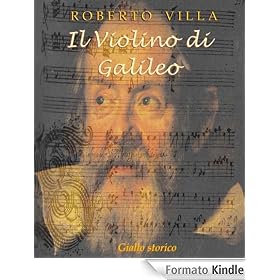 Il Violino di Galileo
