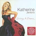 Living A