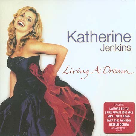 katherine jenkins - David Of The White Rock Lyrics - Zortam Music
