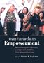 From Patriarchy to Empowerment: Women's Participation, Movements, and Rights in the Middle East, North Africa, and South Asia (Gender and Globalization)