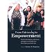 From Patriarchy to Empowerment: Women's Participation, Movements, and Rights in the Middle East, North Africa, and South Asia (Gender and Globalization)