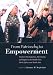 From Patriarchy to Empowerment: Women's Participation, Movements, and Rights in the Middle East, North Africa, and South Asia (Gender and Globalization)