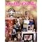 doll book