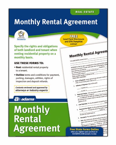 Rental Agreement Forms rental agreement forms. Rental Agreement Forms