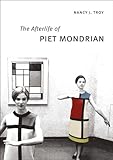 The afterlife of Piet Mondrian