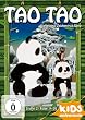 Tao Tao - Staffel 2, Folge 14-26 [2 DVDs]