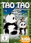 Tao Tao - Staffel 2, Folge 14-26 [2 DVDs]