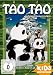 Tao Tao - Staffel 2, Folge 14-26 (2 DVDs)