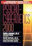 Psycho Cybernetics 2000